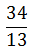 Maths-Binomial Theorem and Mathematical lnduction-12332.png